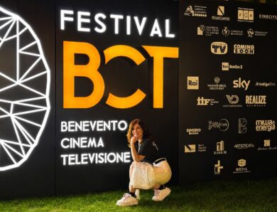 BCT – Dietro le quinte 2026